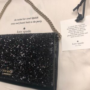 Kate Spade ♠️